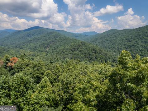 0 Baylaurel Drive Helen GA 30545