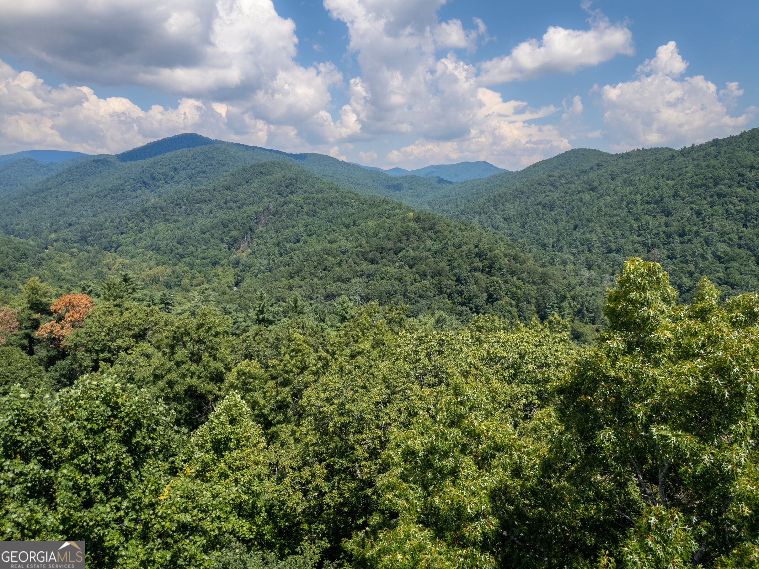 0 Baylaurel Drive Helen GA 30545