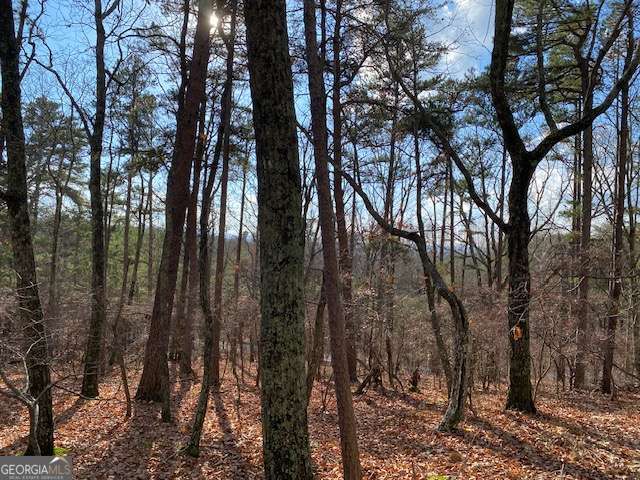 0 Quail Way Jasper GA 30143