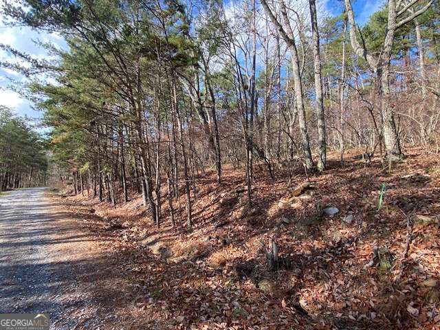 0 Quail Way Jasper GA 30143