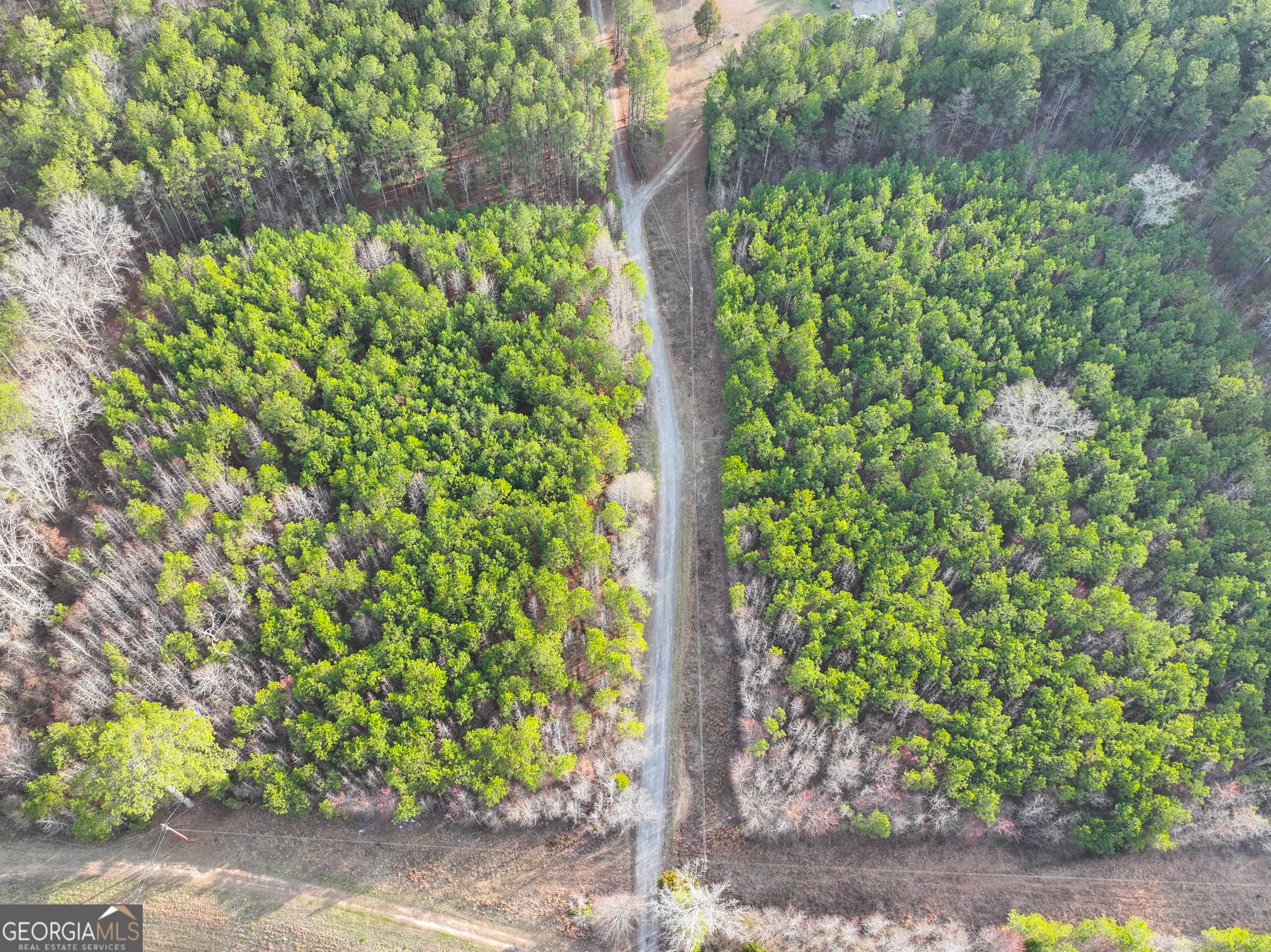 0 Highway 411 Rome GA 30161