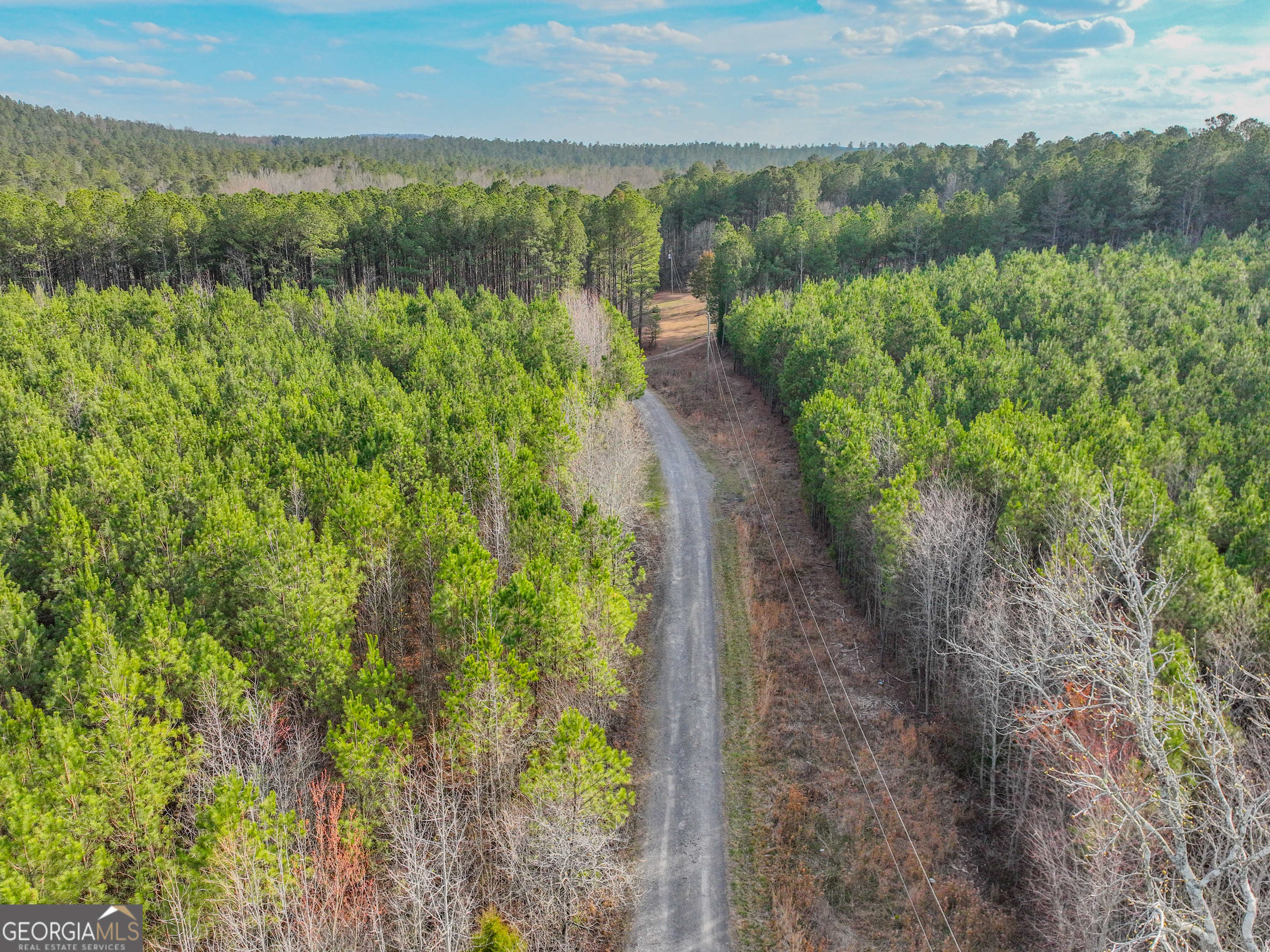 0 Highway 411 Rome GA 30161