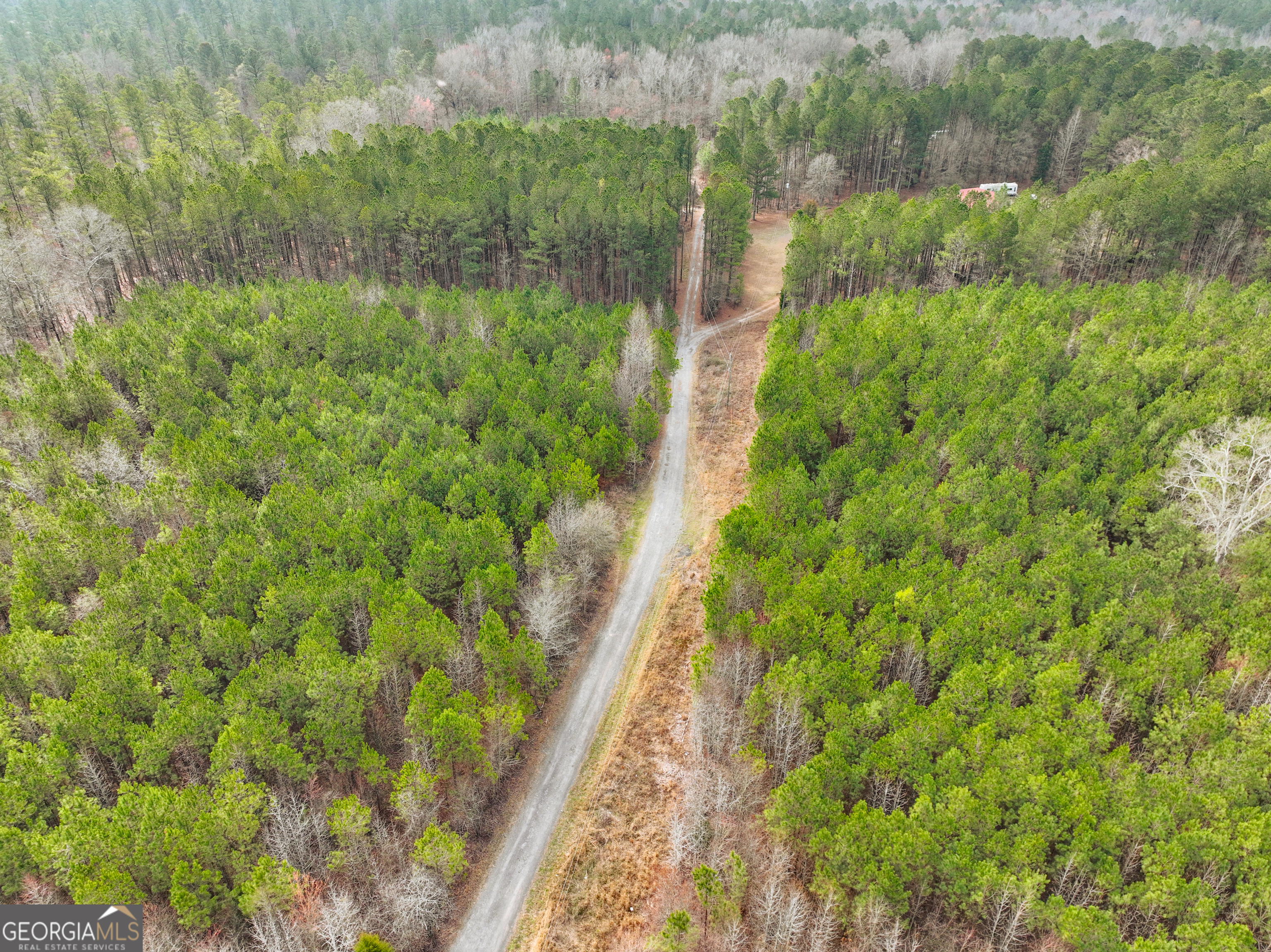 0 Highway 411 Rome GA 30161
