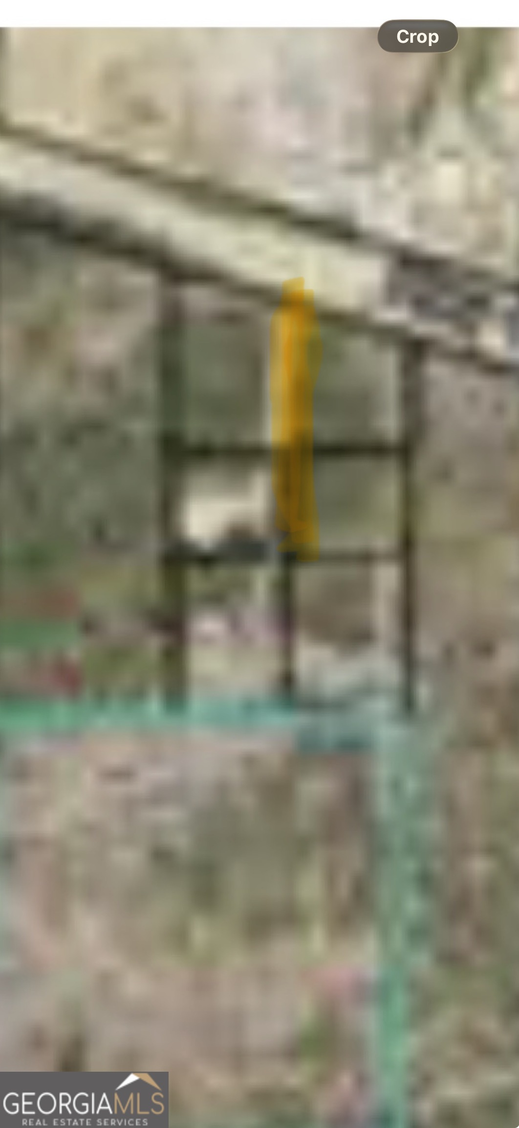 0 Highway 411 Rome GA 30161