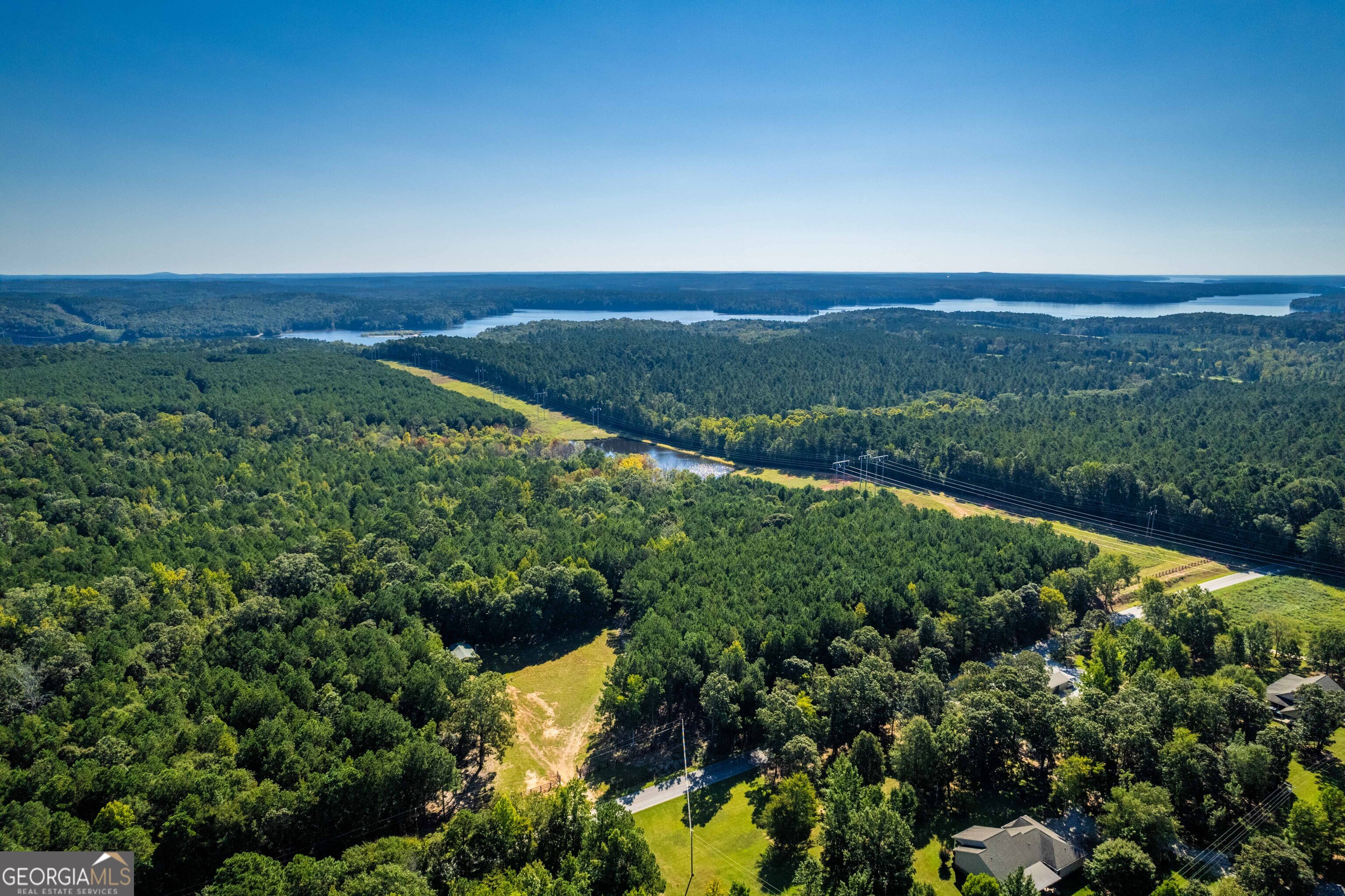 1876 Bobby Brown State Park Road Elberton GA 30635