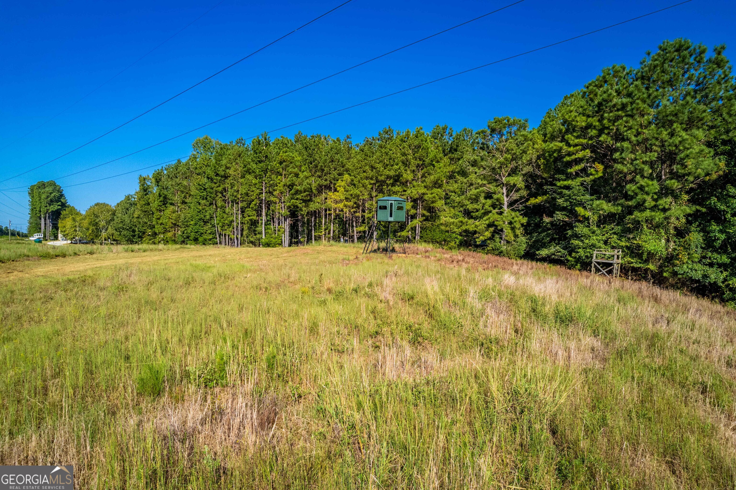 1876 Bobby Brown State Park Road Elberton GA 30635
