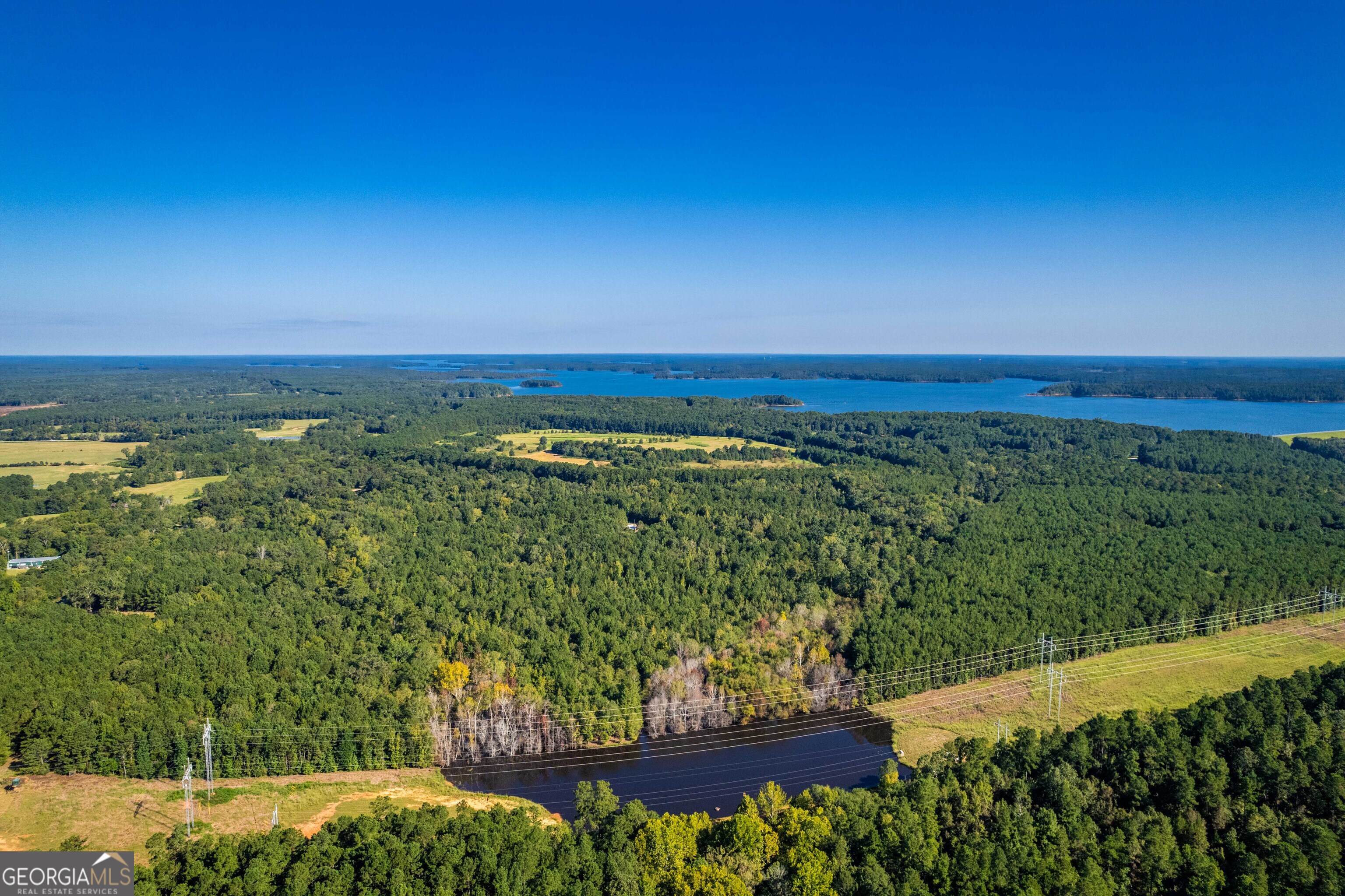 1876 Bobby Brown State Park Road Elberton GA 30635