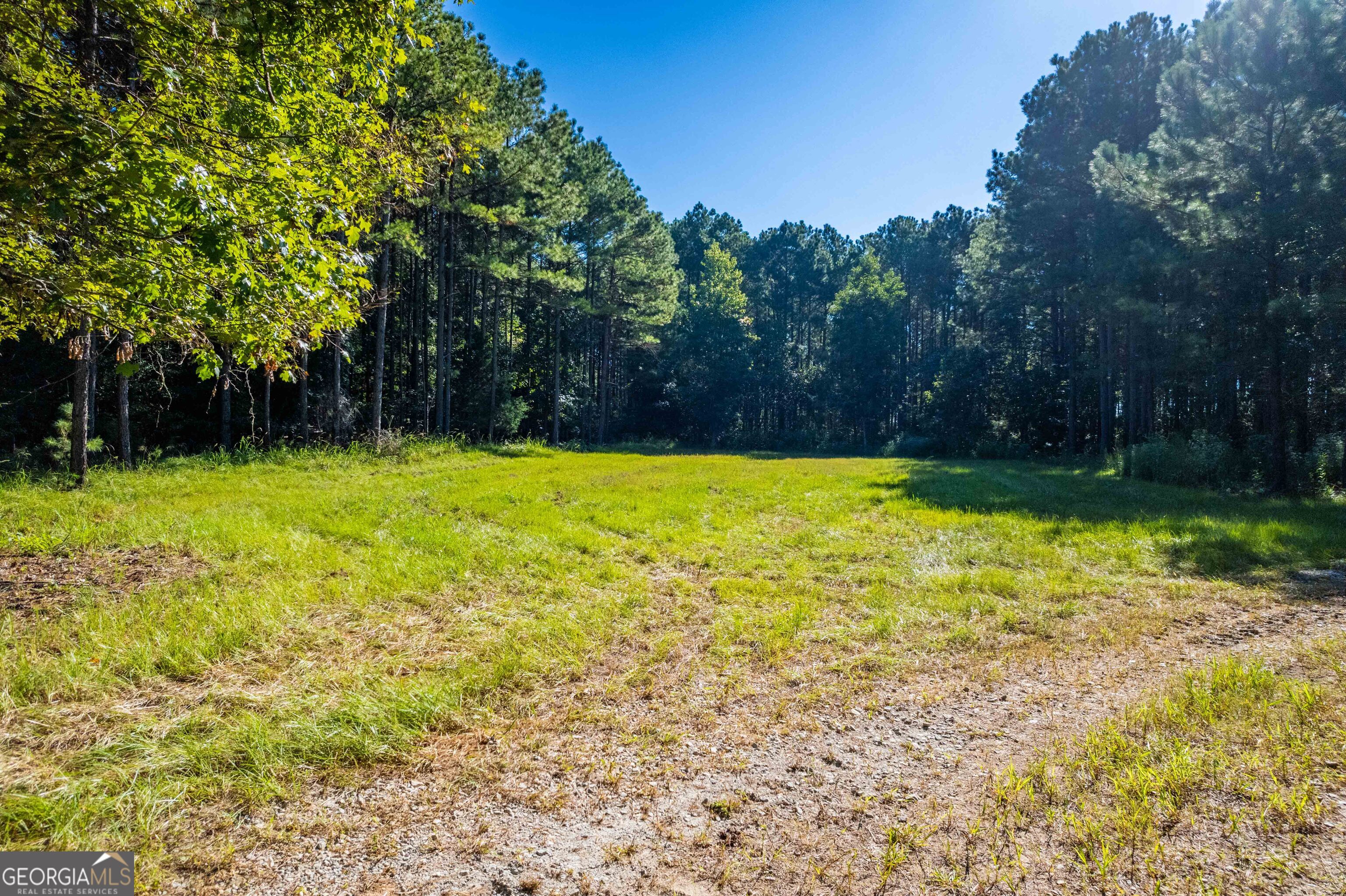 1876 Bobby Brown State Park Road Elberton GA 30635