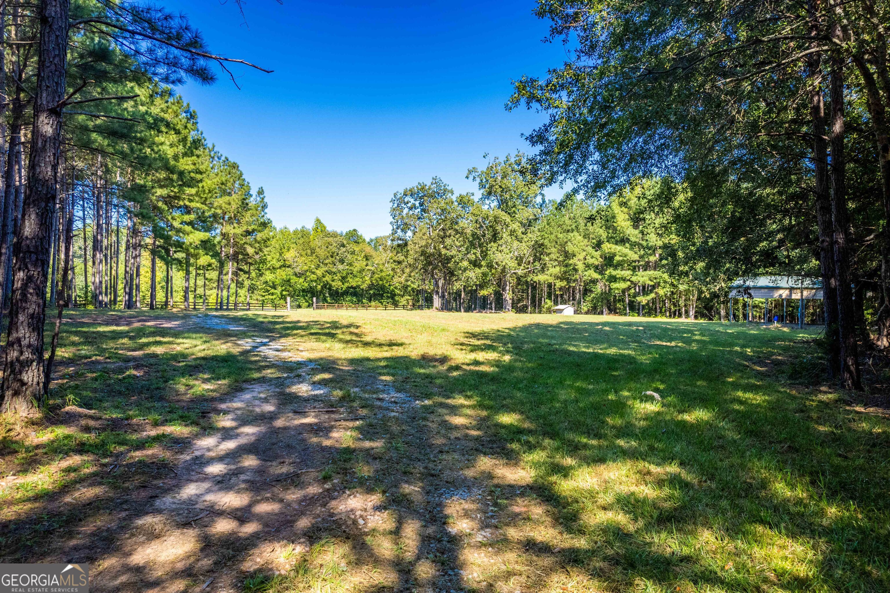1876 Bobby Brown State Park Road Elberton GA 30635