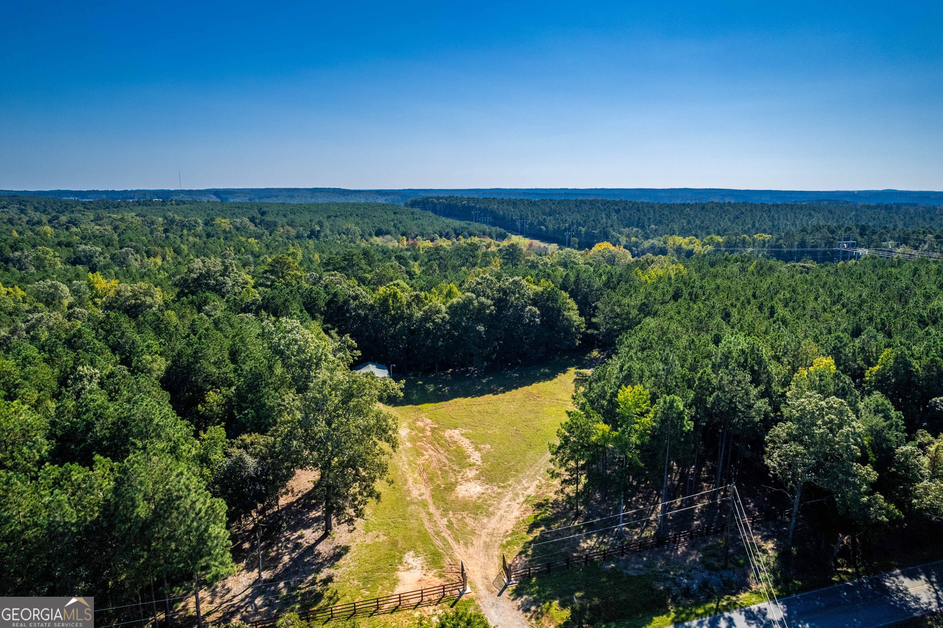 1876 Bobby Brown State Park Road Elberton GA 30635