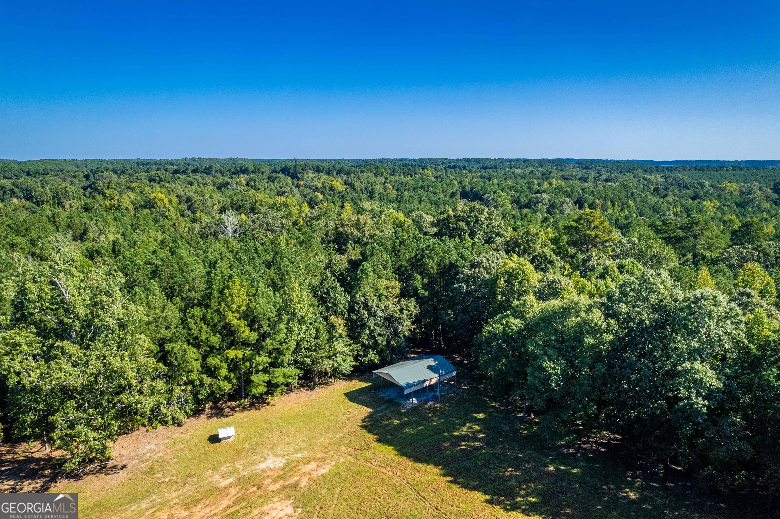 1876 Bobby Brown State Park Road Elberton GA 30635