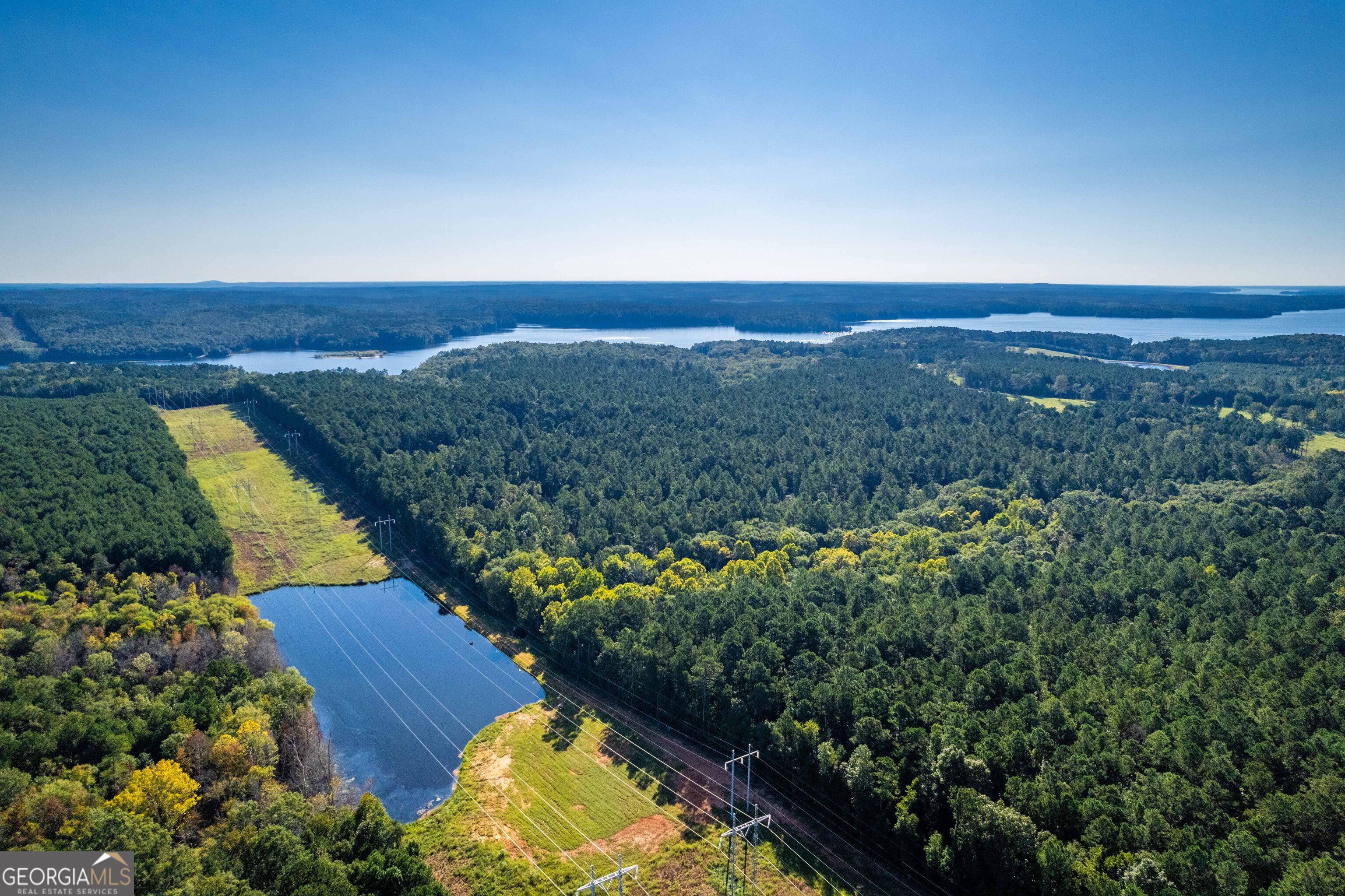 1876 Bobby Brown State Park Road Elberton GA 30635
