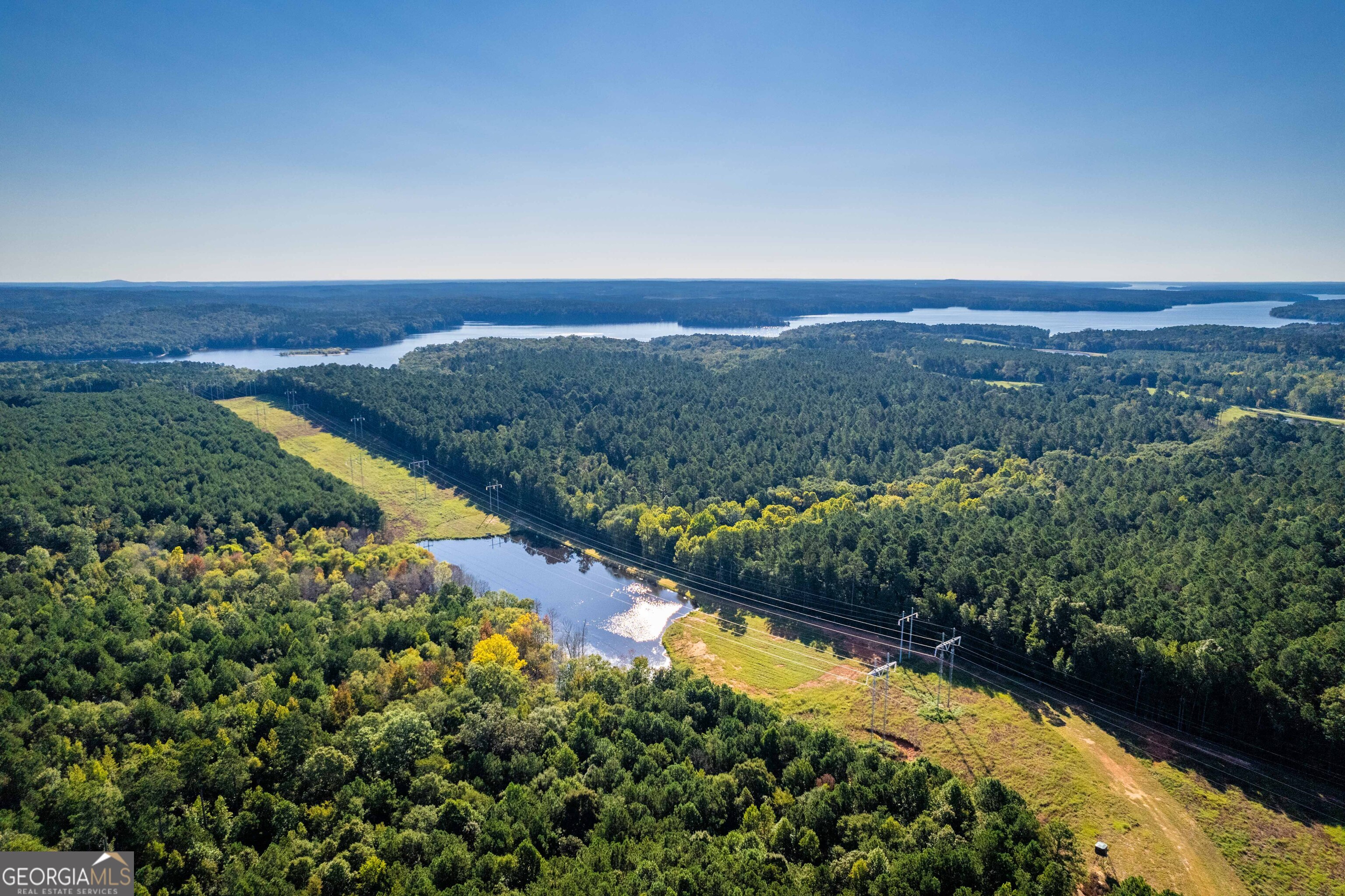 1876 Bobby Brown State Park Road Elberton GA 30635