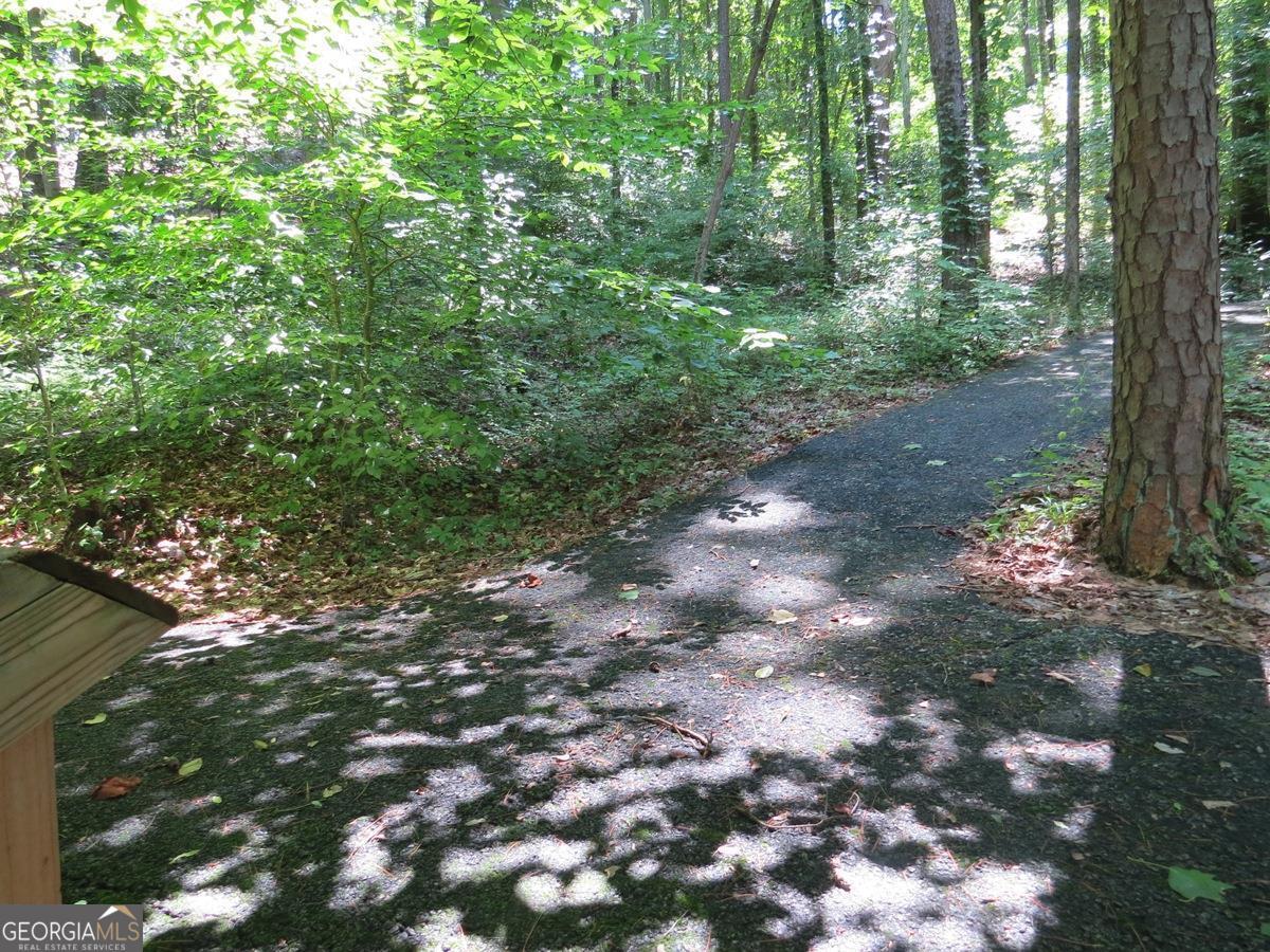 237 Waters Edge Court Martin GA 30557
