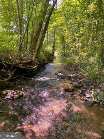 0 Highway 19 N Dahlonega GA 30533