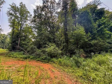 0 Highway 19 N Dahlonega GA 30533