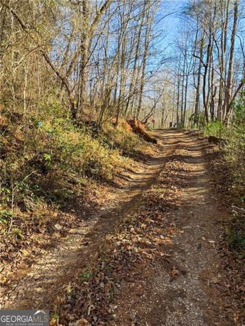 0 Highway 19 N Dahlonega GA 30533