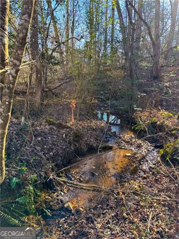0 Highway 19 N Dahlonega GA 30533