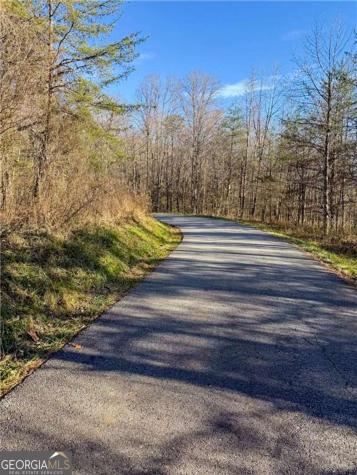 0 Highway 19 N Dahlonega GA 30533