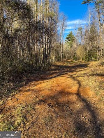 0 Highway 19 N Dahlonega GA 30533