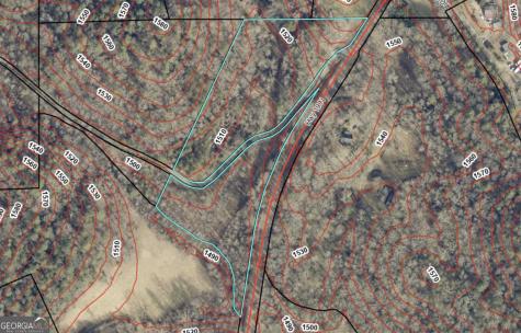 0 Highway 19 N Dahlonega GA 30533