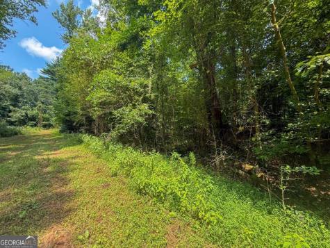 0 Highway 19 N Dahlonega GA 30533