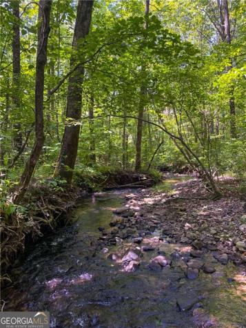 0 Highway 19 N Dahlonega GA 30533