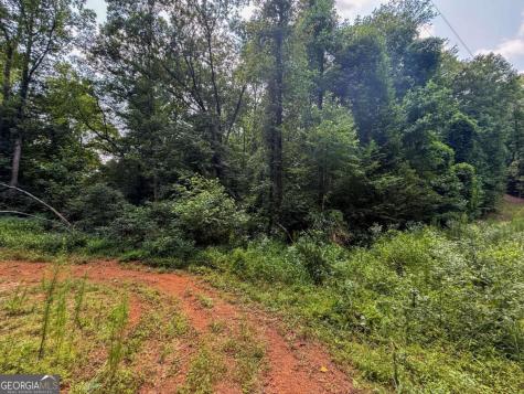 0 Highway 19 N Dahlonega GA 30533