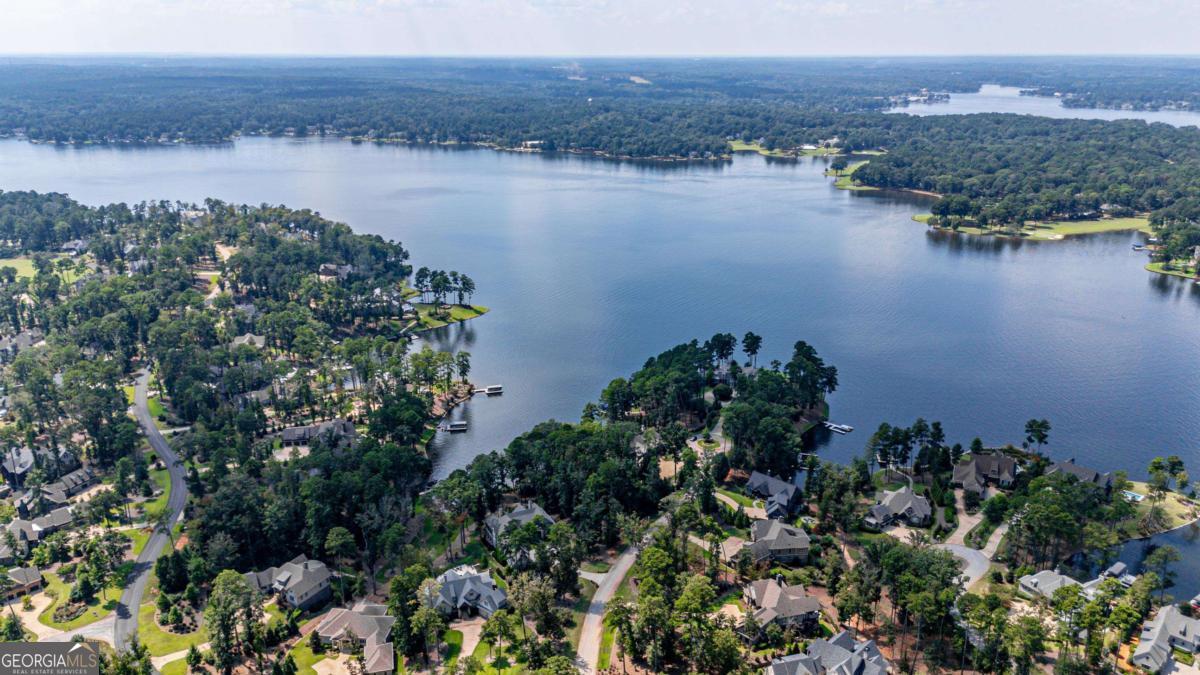 1030 Broadview Point Greensboro GA 30642