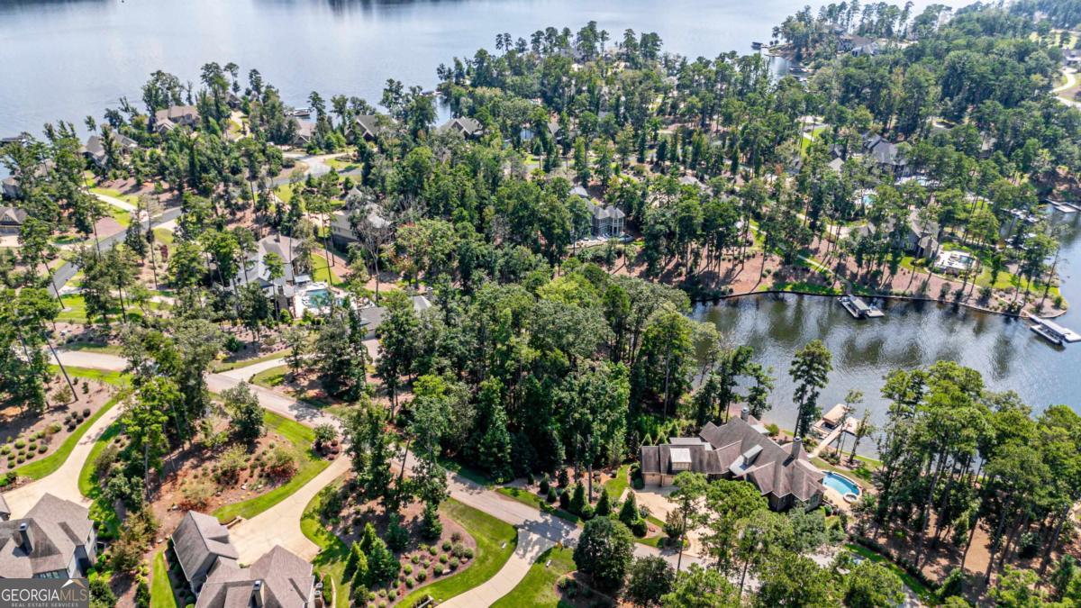 1030 Broadview Point Greensboro GA 30642
