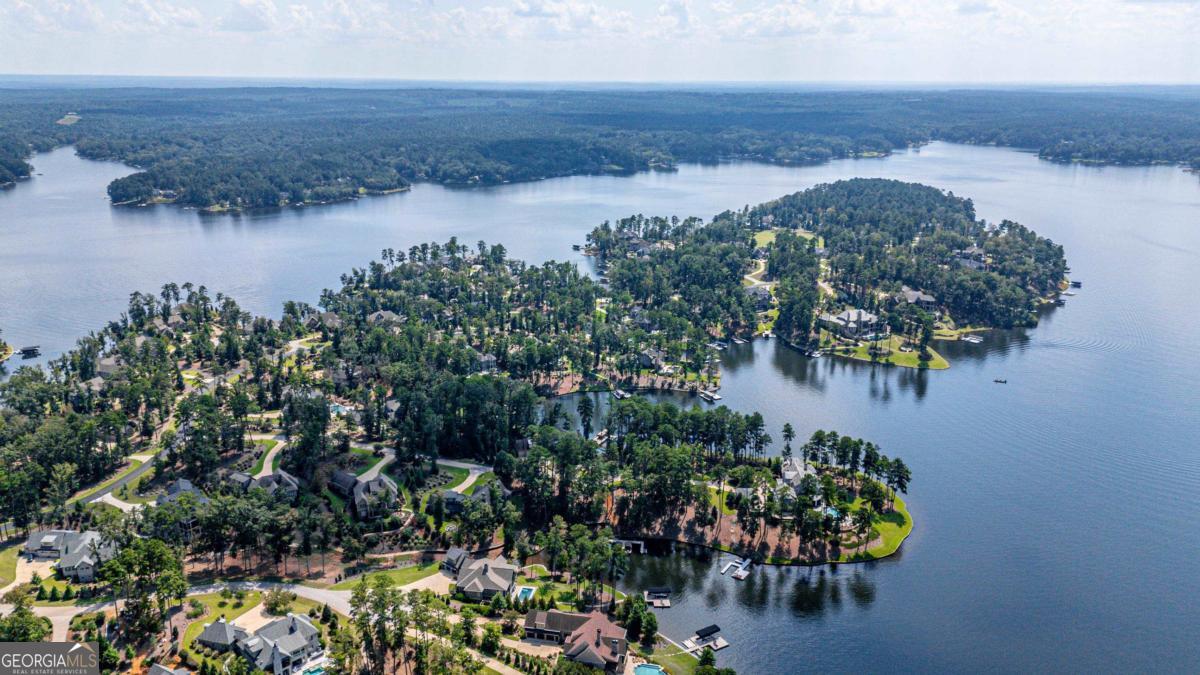 1030 Broadview Point Greensboro GA 30642