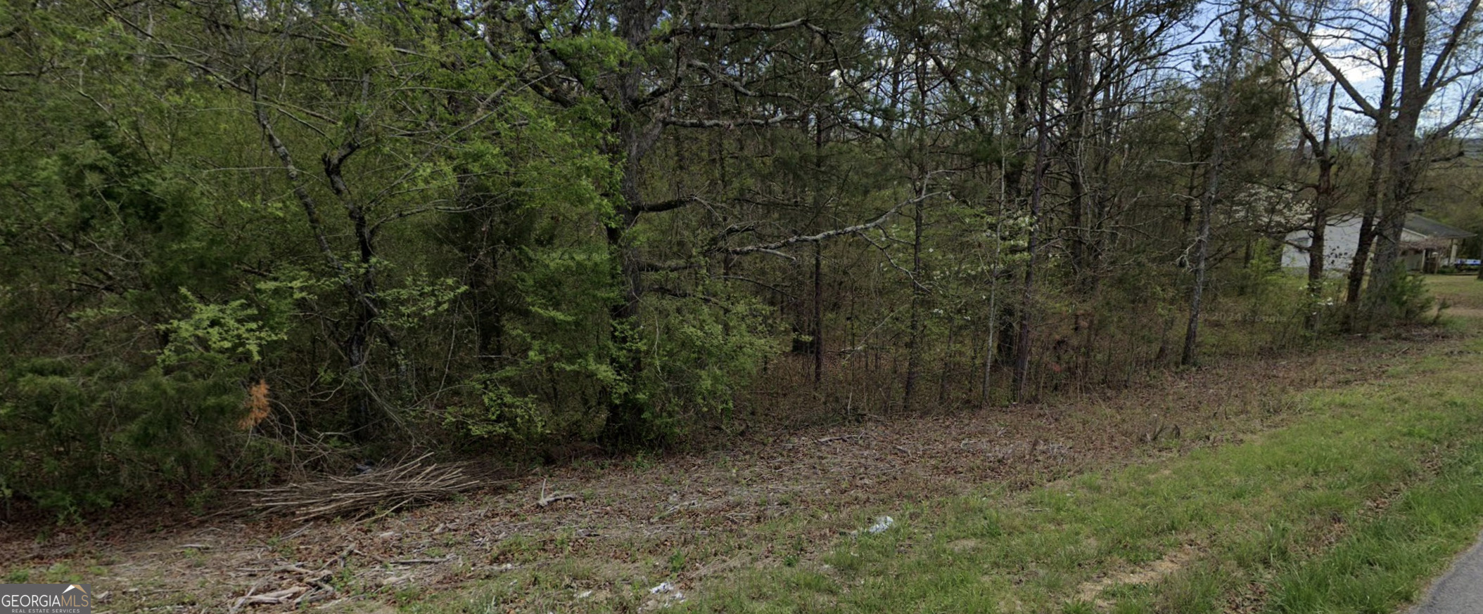 0 Clement Road Rocky Face GA 30740