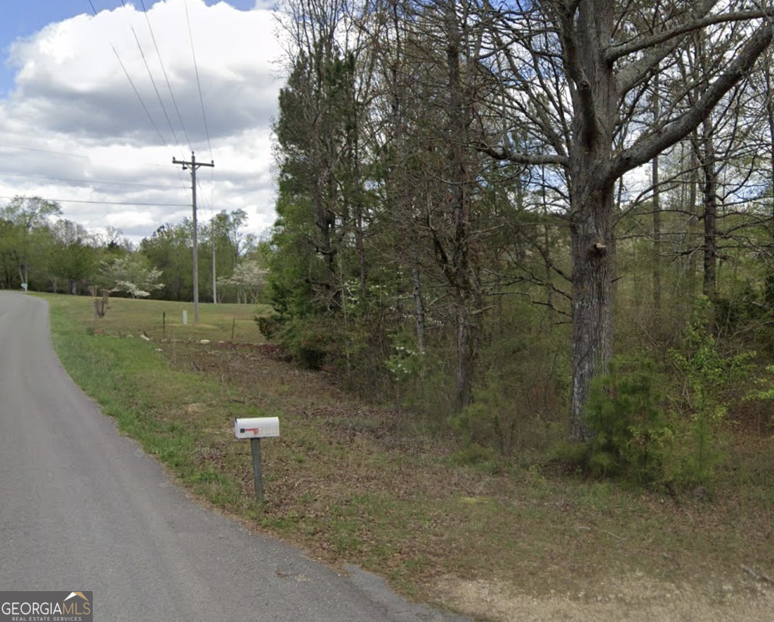 0 Clement Road Rocky Face GA 30740