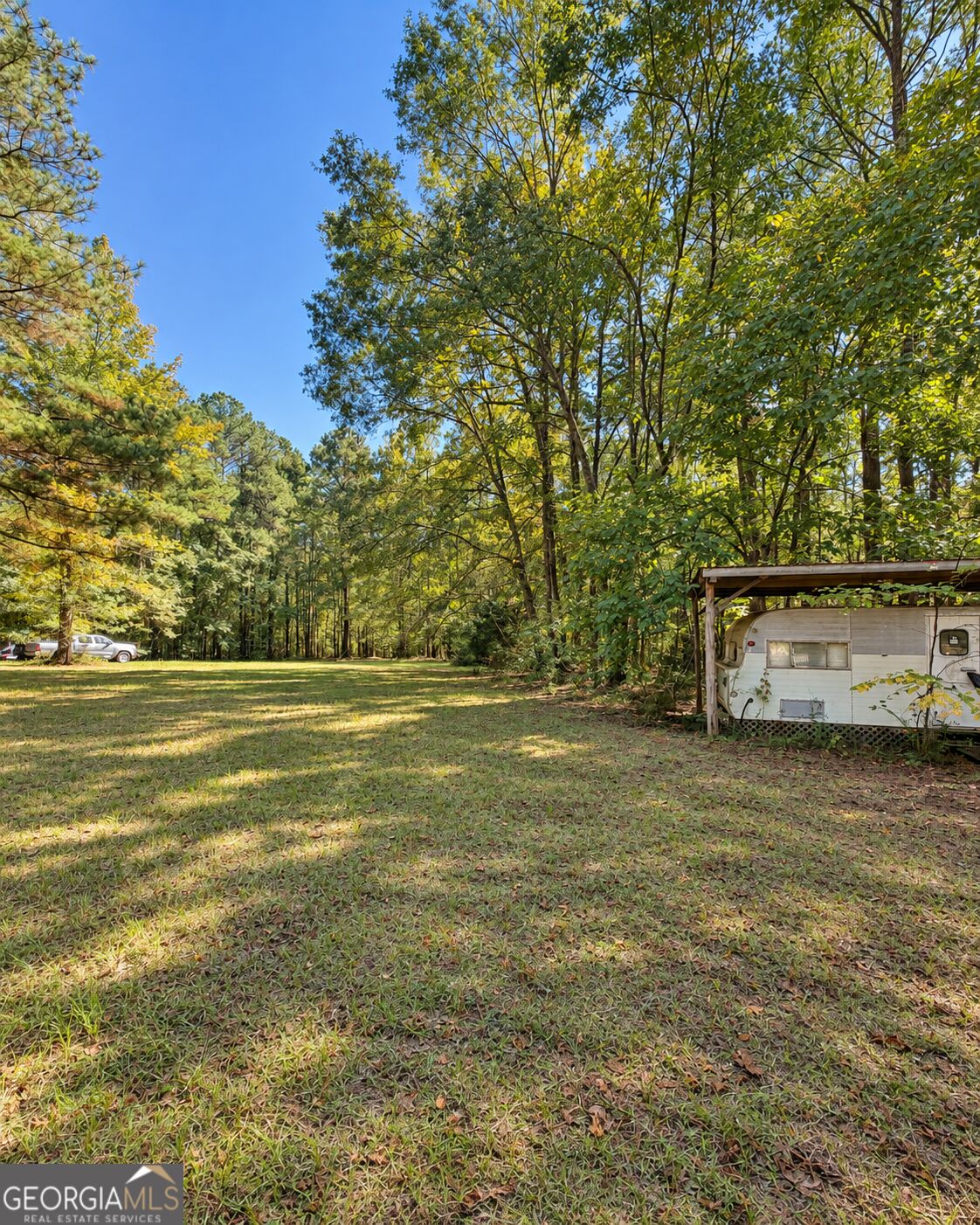 1104 Hallford Road Washington GA 30673