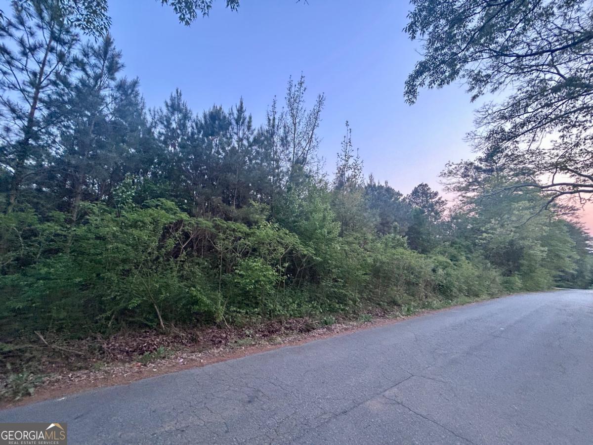 113 Old Alabama Wagon Road Taylorsville GA 30178