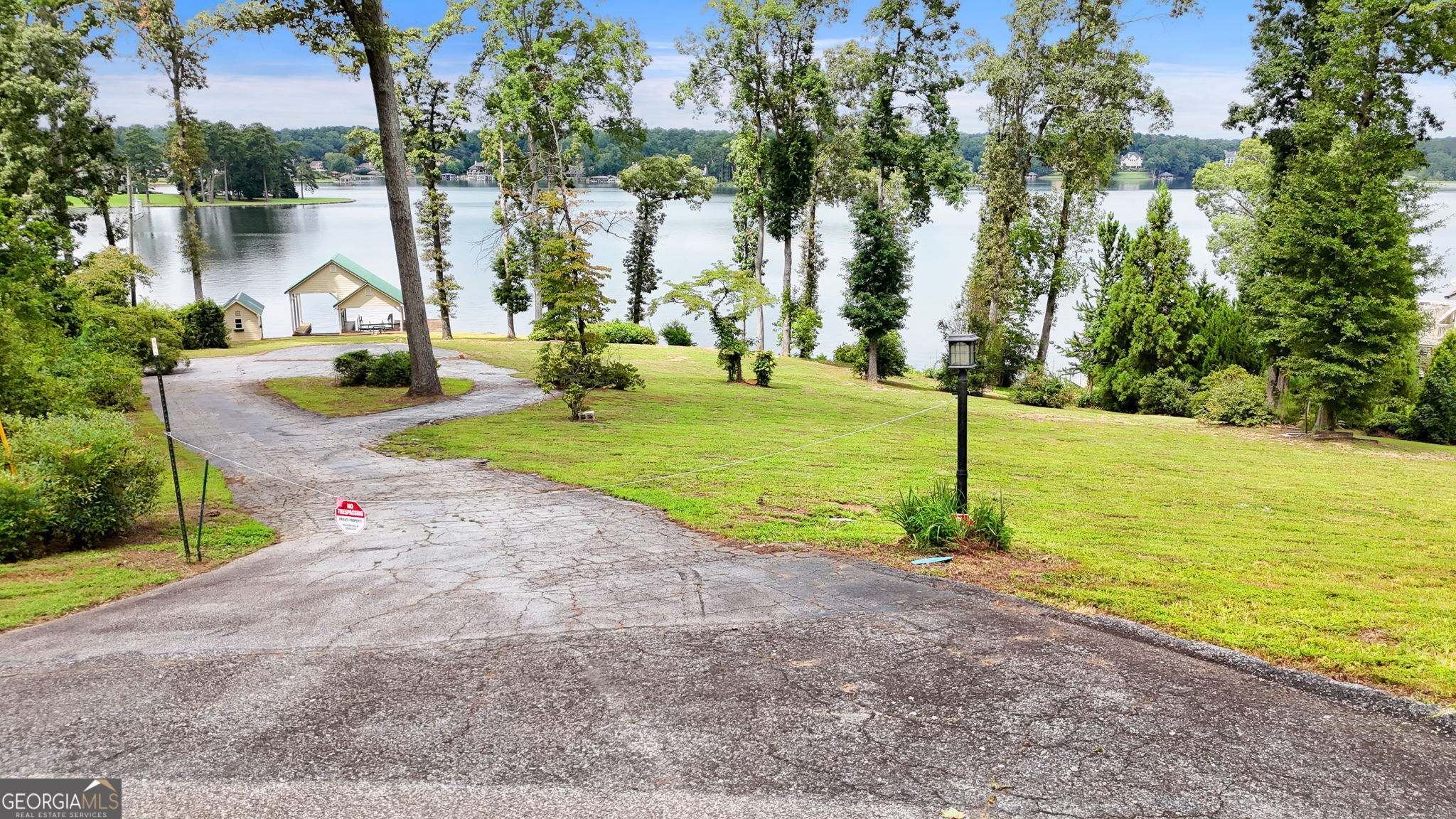 3272 S Bay Drive Jonesboro GA 30236