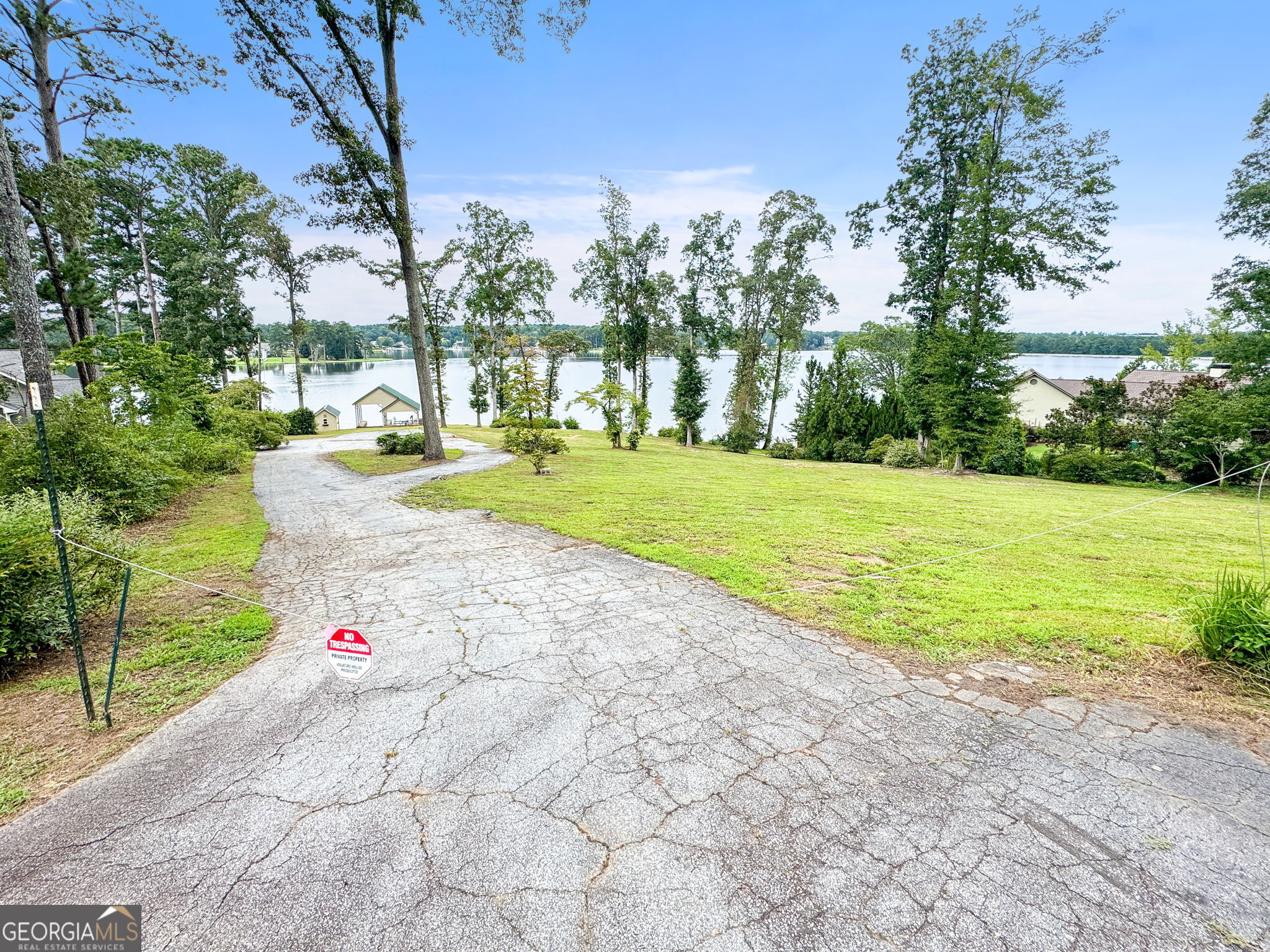 3272 S Bay Drive Jonesboro GA 30236