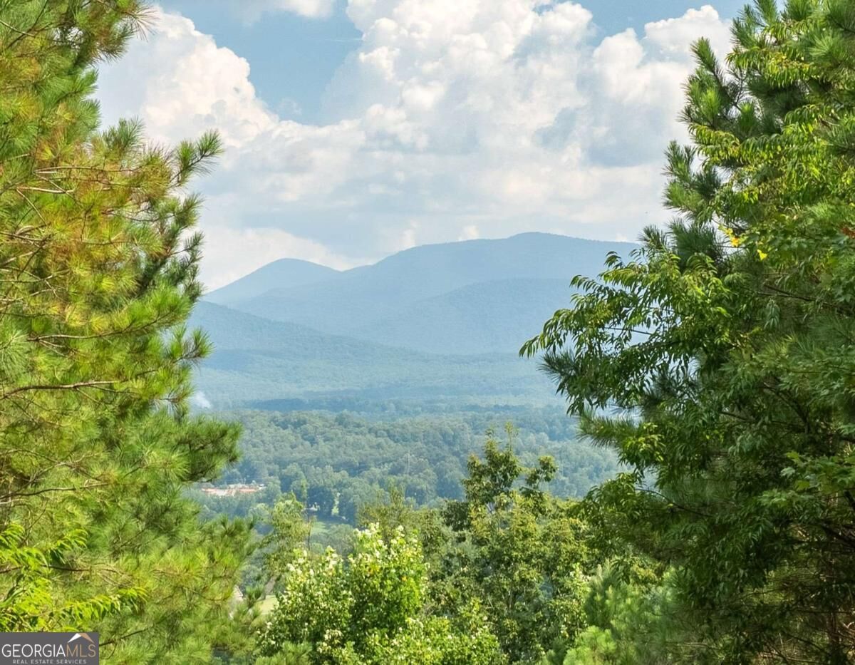 Lot 29 Sunset View Blairsville GA 30512