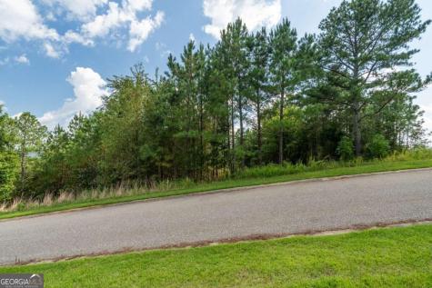 Lot 29 Sunset View Blairsville GA 30512