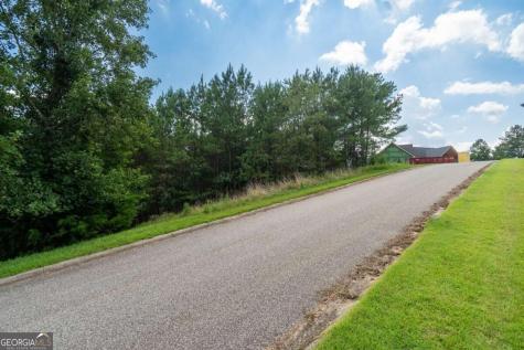 Lot 29 Sunset View Blairsville GA 30512