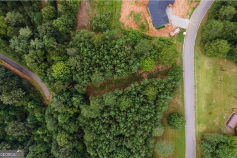 Lot 29 Sunset View Blairsville GA 30512