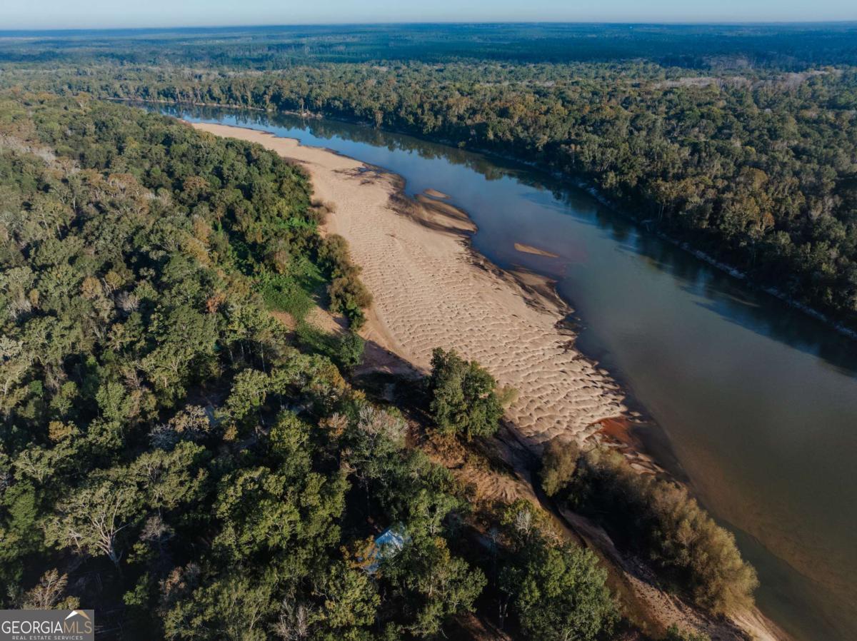 0 Eagles Point Surrency GA 31563