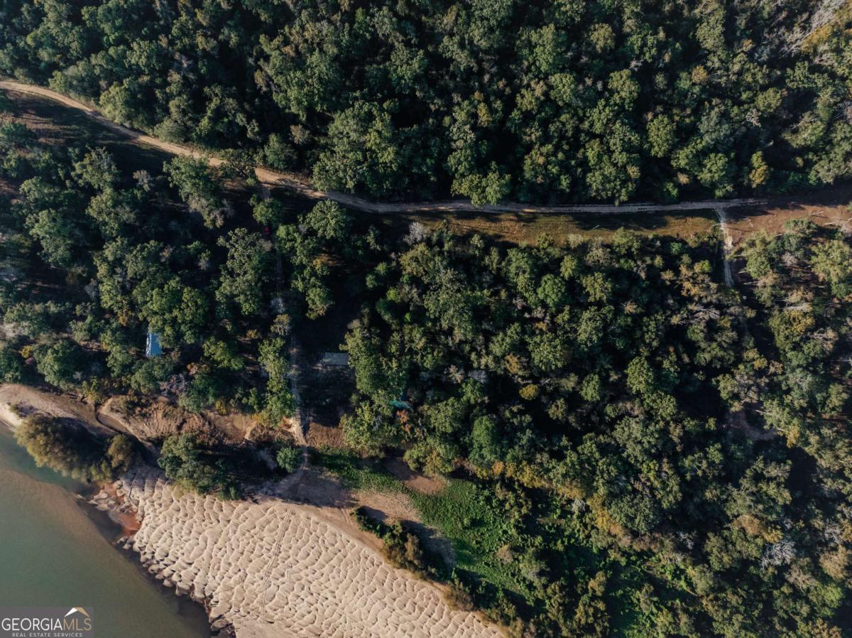 0 Eagles Point Surrency GA 31563