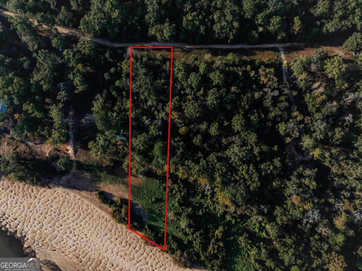 0 Eagles Point Surrency GA 31563