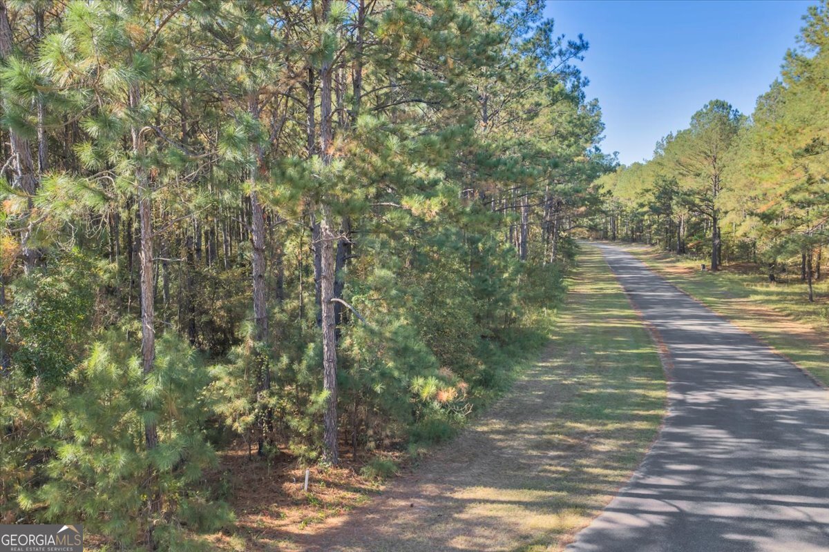 Lot 15 Sweet Magnolia Circle Dublin GA 31021