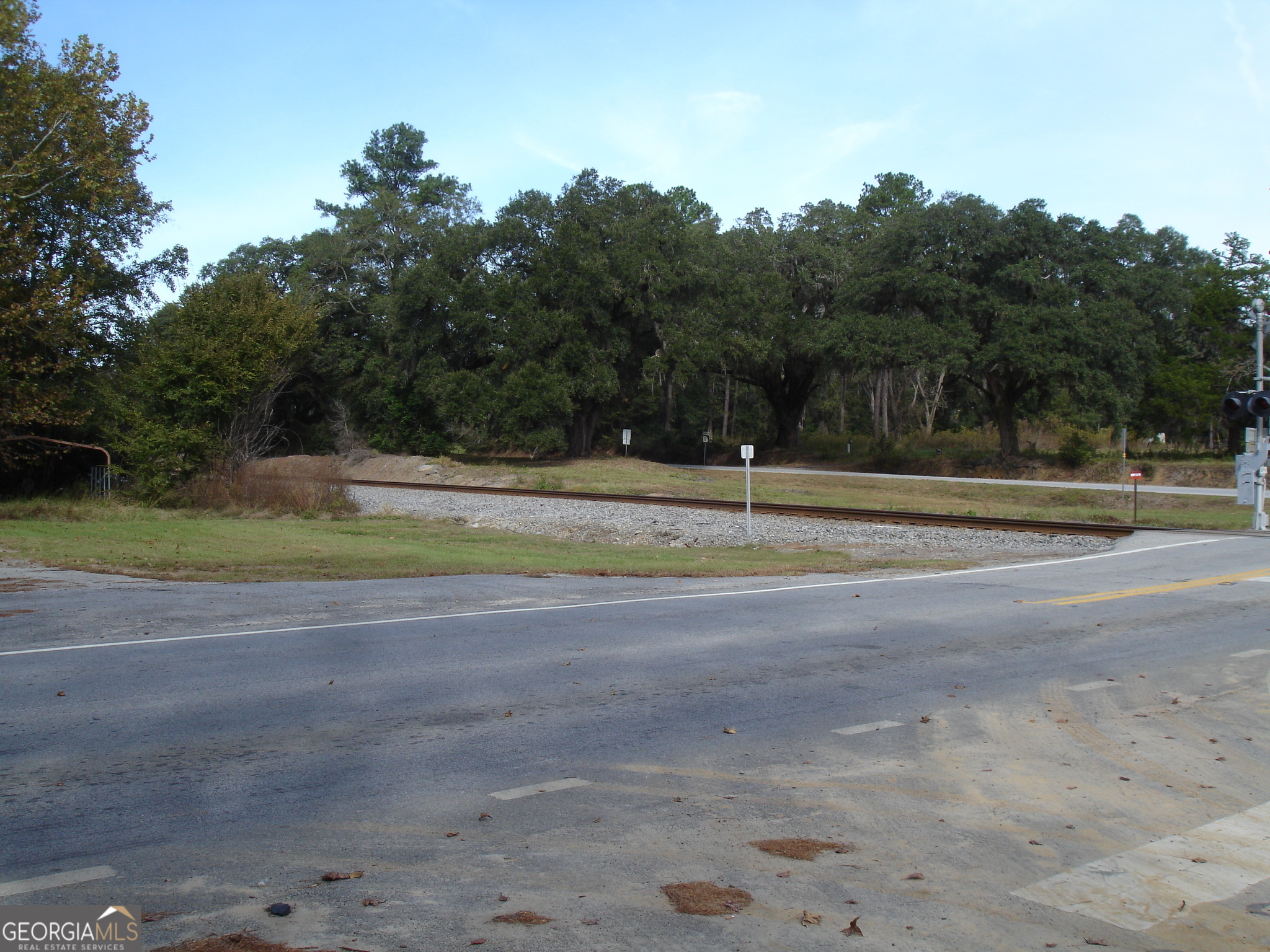 2930 Oliver Highway Oliver GA 30449