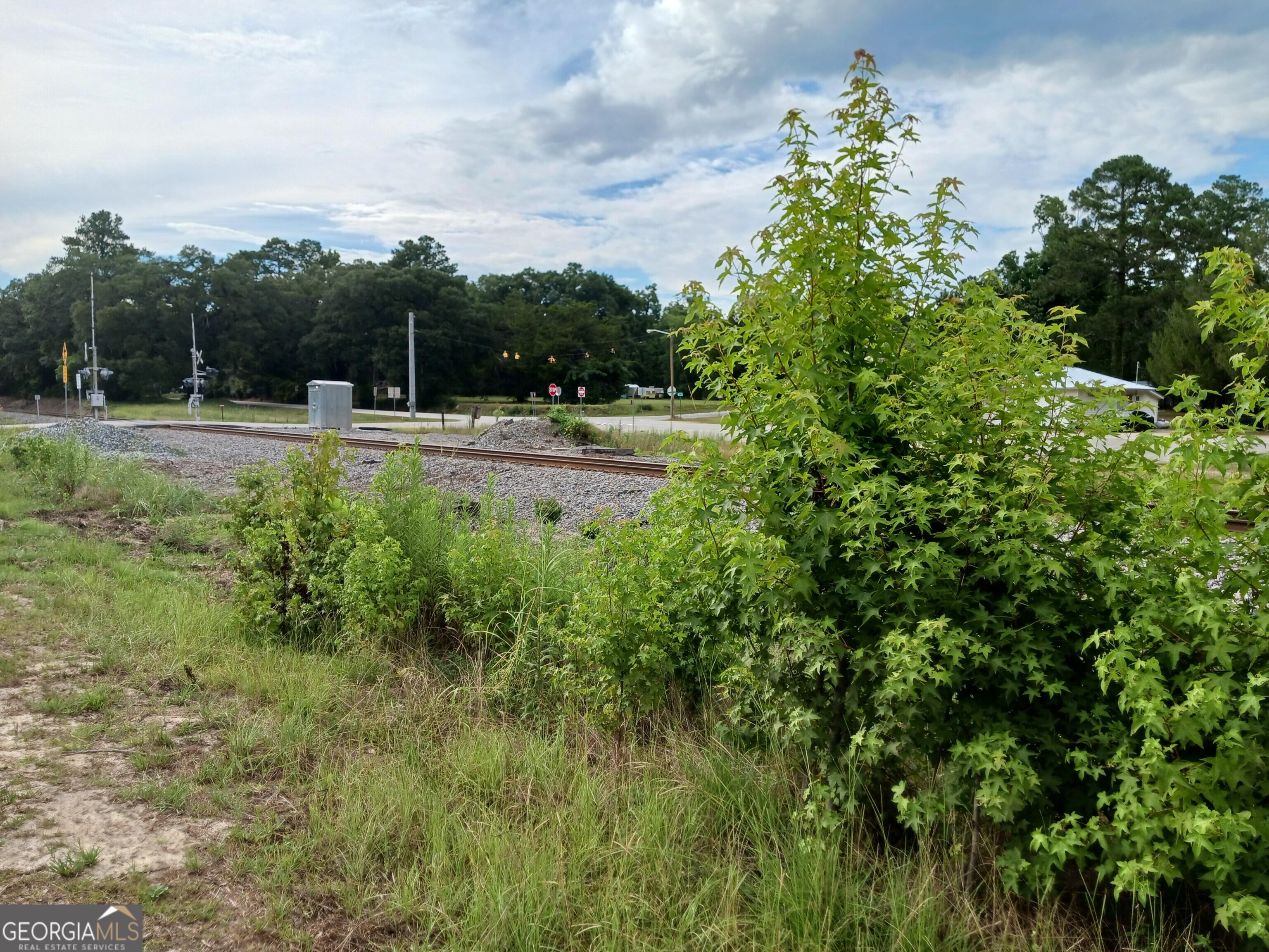 2930 Oliver Highway Oliver GA 30449