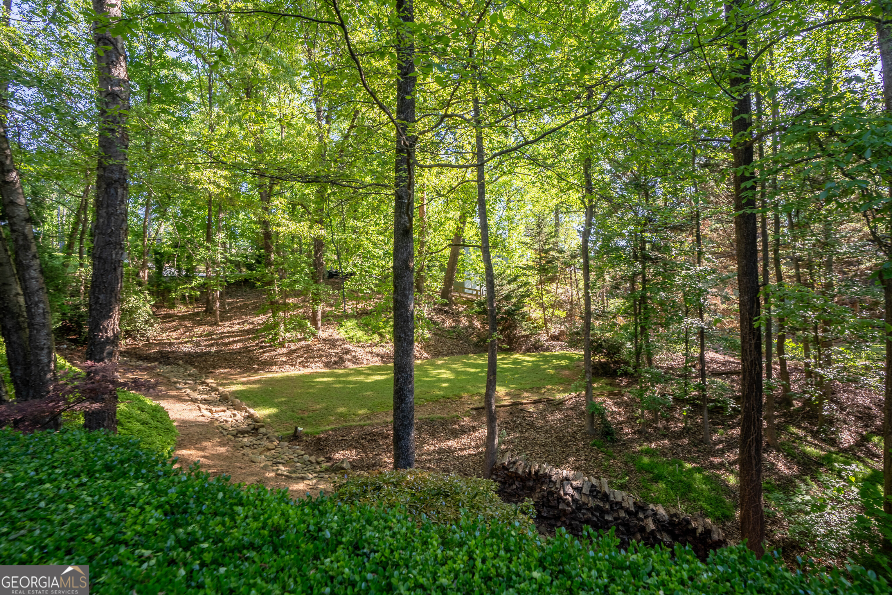 5977 Nachoochee Trail Flowery Branch GA 30542