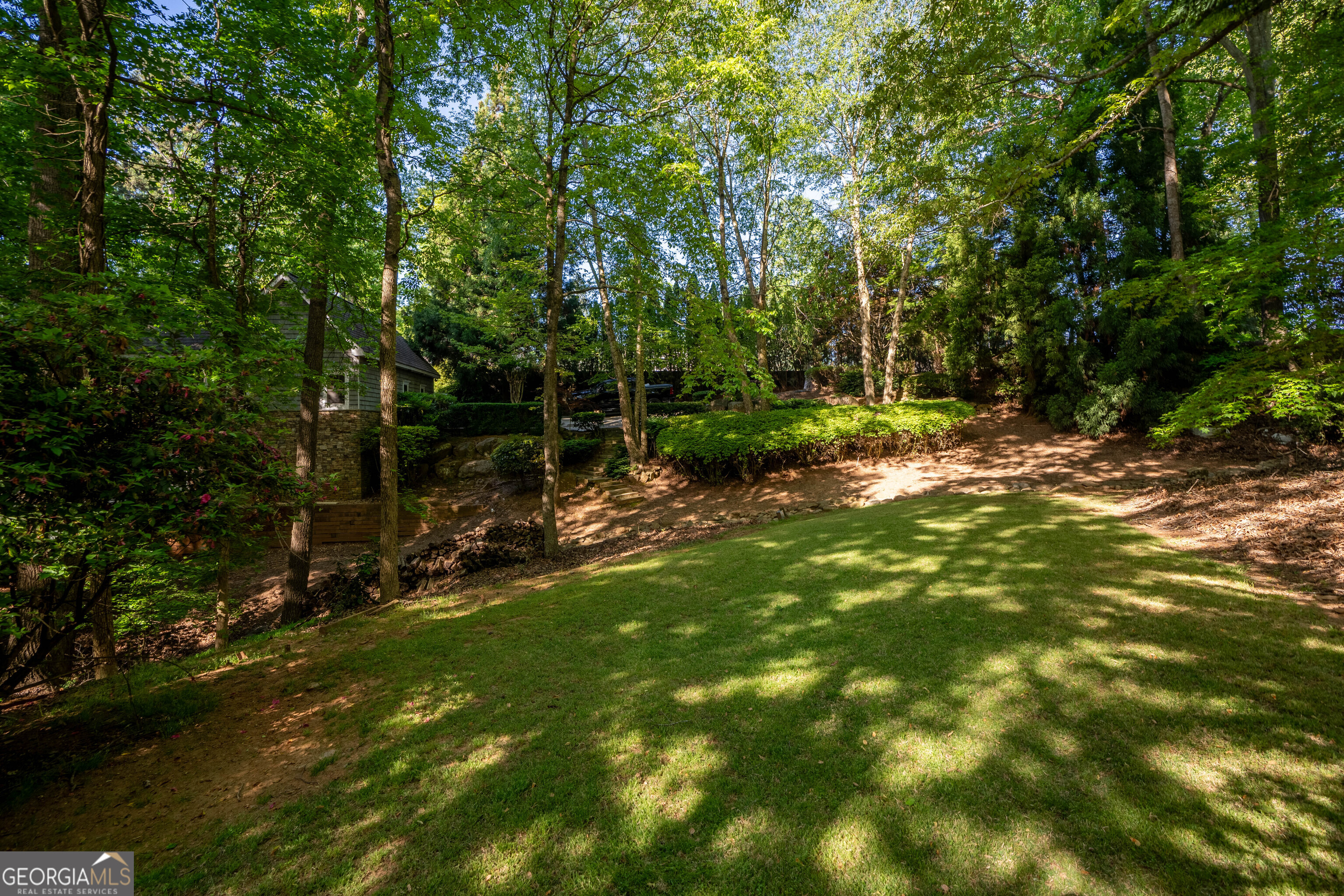 5977 Nachoochee Trail Flowery Branch GA 30542