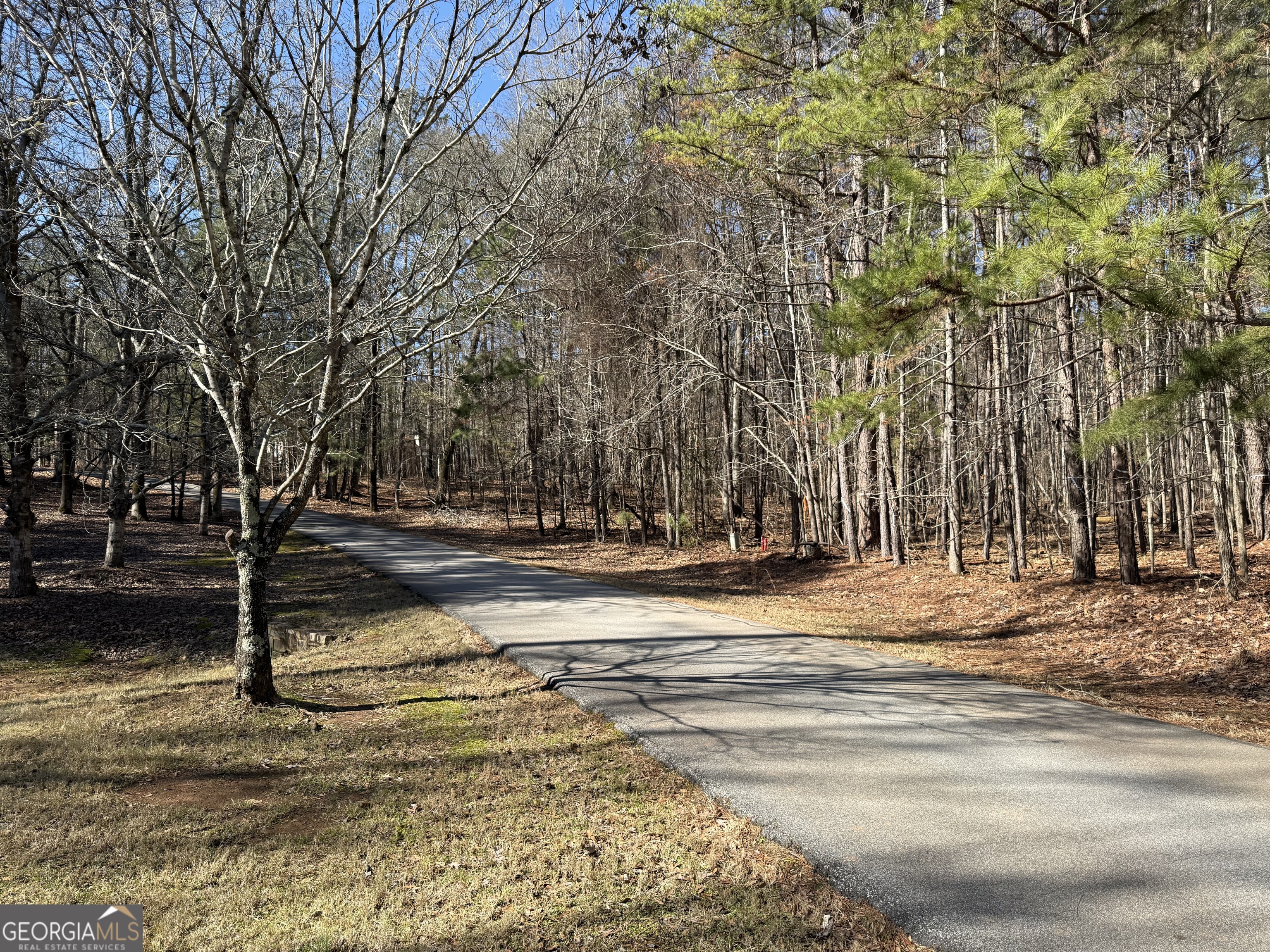 147 Waters Edge Drive Eatonton GA 31024